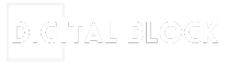 digital_block_logo