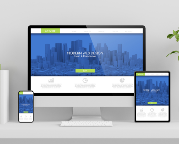 modern_web_design